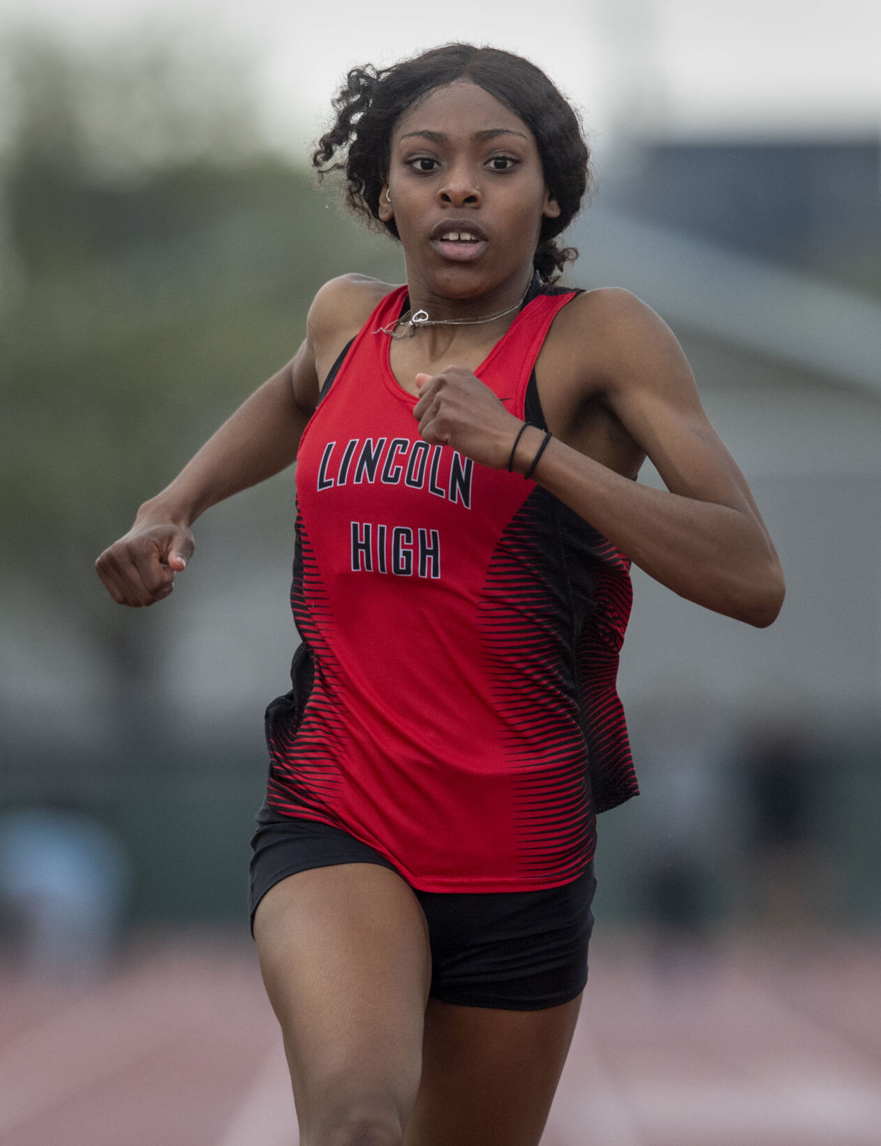 LPS Championships, 4.28